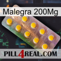 Malegra 200Mg new11